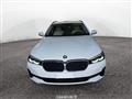 BMW SERIE 5 TOURING 518d 48V Touring Business