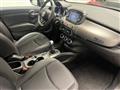 FIAT 500C X 1.0 T3 Sport 120cv