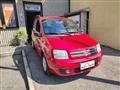 FIAT PANDA 1.2 Dynamic NEOPATENTATI