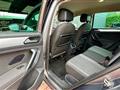 VOLKSWAGEN TIGUAN 2.0 TDI SCR DSG Business BlueMotion Technology