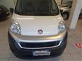 FIAT FIORINO 1.4 8V CNG 70CV Cargo SX