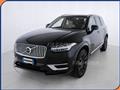 VOLVO XC90 B5 (d) AWD Geartronic Inscription