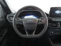 FORD KUGA 2.0 EcoBlue 120CV aut. AWD ST-Line X