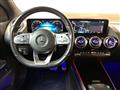 MERCEDES CLASSE GLA d Auto 4Matic Premium Navi