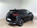 OPEL GRANDLAND X Grandland X 1.6 diesel Ecotec Start&Stop Innovation