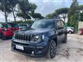 JEEP RENEGADE 4XE 1.3 PHEV 4Xe LIMITED AT6 4X4 180cv (240cv)