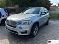 BMW X5 xDrive25d