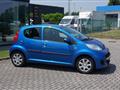 PEUGEOT 107 1.0 68CV 5p. Plaisir