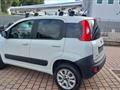 FIAT PANDA VAN 1.3 MJT 4X4 S&S Pop Van 2P.  Aziendale Italia