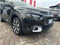 CITROEN C4 CACTUS PureTech 110 S&S Shine