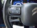 CITROEN C3 AIRCROSS PureTech 110 S&S Feel