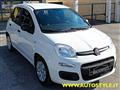 FIAT PANDA 1.3 MJT 95Cv S&S Easy