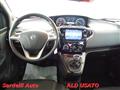 LANCIA YPSILON 1.0 FireFly 5 porte S&S Hybrid Ecochic Gold