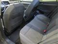 VOLKSWAGEN GOLF 1.5 TGI 130cv DSG Navi, ErgoActive, Fari IQ FULL