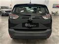 OPEL CROSSLAND 1.5 ECOTEC D 110 CV Start&Stop Edition