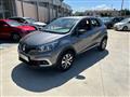 RENAULT CAPTUR I 2017 0.9 tce Life 90cv