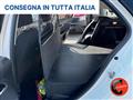 FIAT TIPO STATION WAGON 1.6 MJT VAN 2 POSTI N1-CRUISE-SENSORI-BLUETOOTH-