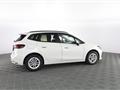 BMW SERIE 2 ACTIVE TOURER Serie 2 d Active Tourer