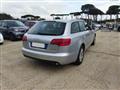 AUDI A6 AVANT 2.7d NELLO STATO 180cv CLIMA STEREO CERCHI