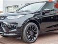 LAND ROVER Discovery Sport 2.0d td4 mhev R-Dynamic SE awd 204cv auto7posti