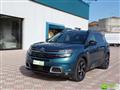 CITROEN C5 AIRCROSS BlueHDi 130 S&S EAT8 Feel