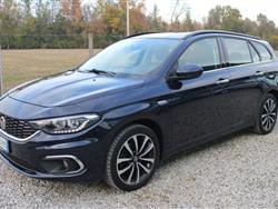 FIAT TIPO STATION WAGON 1.6 Mjt S&S SW Business