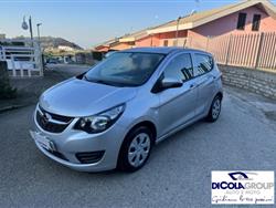 OPEL Karl 1.0 75 CV Advance