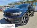 VOLVO XC40 D3 AWD Geartronic R-design