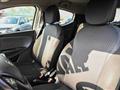 LANCIA YPSILON 1.2 69 CV 5 porte Silver