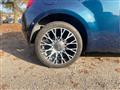 FIAT 500 1.0 hybrid Dolcevita 70cv