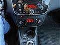 FIAT PUNTO 1.3 MJT II 75 CV 5 porte Lounge