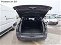 PEUGEOT 5008 1.5 bluehdi 130cv GT LINE EAT8 7 posti  - GE947CL