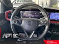 OPEL MOKKA X Mokka 1.2 t GS Line + s&s 130cv at8