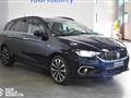 FIAT TIPO STATION WAGON 1.6 Mjt S&S DCT SW Lounge