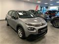 CITROEN C3 1.2 Benzina PureTech Feel