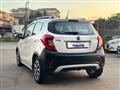 OPEL KARL Rocks 1.0 73 CV GPL IDEALE PER NEOPATENTATI