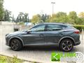 CUPRA FORMENTOR 1.5 TSI DSG, Unipro, Tagliandi, Garanzia