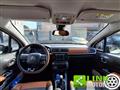 CITROEN C3 PureTech 82 Uptown NEOPATENTATI GARANZIA INCLUSA!!