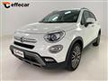 FIAT 500X 1.6 MultiJet 120 CV Cross