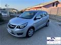 OPEL Karl 1.0 75 CV Advance