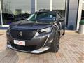 PEUGEOT 2008 PureTech 100 S&S Allure