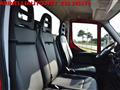 IVECO DAILY 35C13 2.3 CASSONE RIBALTABILE PARI AL NUOVO