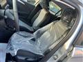 OPEL Corsa KM ZERO 1.2 NEOPATENT.  75 CV S&S