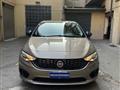 FIAT TIPO 1.4 5 porte Easy