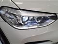 BMW X3 xDrive20d XLine Aut.