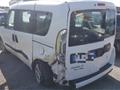 FIAT DOBLÒ 1.6 MJT 95CV Combi M1 SX