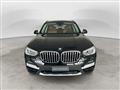 BMW X3 xDrive20d 48V xLine