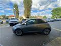 OPEL ADAM 1.2 70 CV Glam