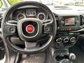 FIAT 500L 1.3 Multijet 85 CV Trekking