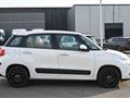 FIAT 500L Pro 1.3 MJT 95CV Mirror 4 posti